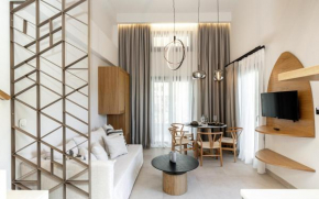 Contessina Luxury Stay